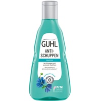 Guhl Anti-Schuppen Shampoo 250 ml