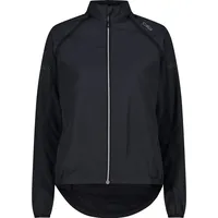 CMP Damen Jacke (Größe XS, grau)