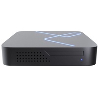 Medialink M10 Ultra 8K/4K UHD Android 11 IP-Receiver (5.8