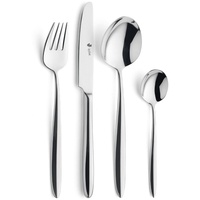 Paul Wirths 24-tlg. Besteckset ROMA