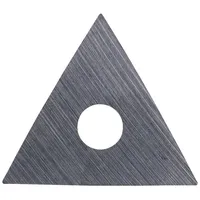 BAHCO 449 Farbschaberklinge 25 mm