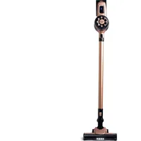 Adler AD 7044