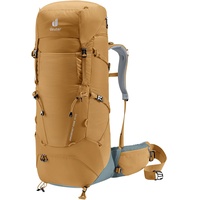 Deuter Aircontact Core 40+10 Trekkingrucksack
