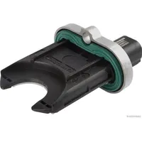 Herth+Buss ELPARTS Lenkwinkelsensor 70604300