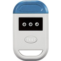 BASETECH CTG-15