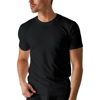 MEY Dry Cotton Olympia-Shirt (46003)