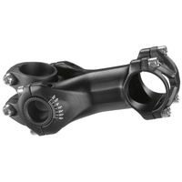Ergotec Swell RE Ahead Vorbau 1 1/8""/31,8mm/-20° bis +40°