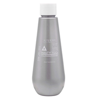 Alter Ego Hasty Too Volumizing Powder 30ml