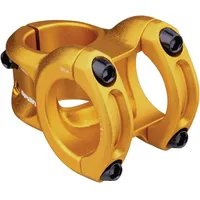 Spank Spank, Vorbau, 33 mm)