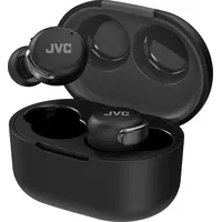 JVC HA-A30T