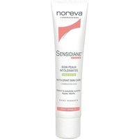 Laboratoires Noreva GmbH Sensidiane empfindliche Mischhaut