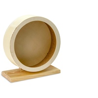 Karlie Bogie Wheel, Kork ø 19,5 cm