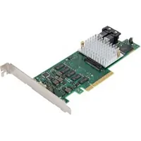 Fujitsu TFM Modul Fuer FBU PRAID Ep400, Storage Controller