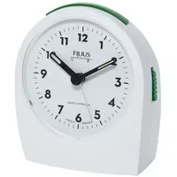 FILIUS ZEITDESIGN FILIUS 0545-0 weiß