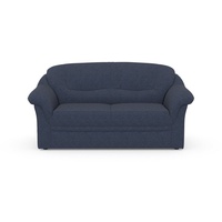 DOMO collection 2-Sitzer »Montana für kleine Räume, Breite 146cm,