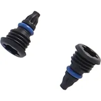 XLC Bleeding Mutter BR-X126 für Magura, M6x0,8mm