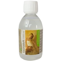 Karibu Aufgusskonzentrat Fichtennadel 1000 ml