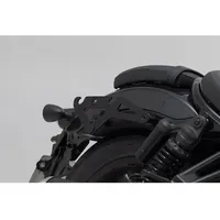 SW-Motech HTA.01.682.11100