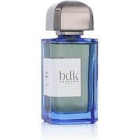Bdk Villa Néroli Eau de Parfum 100 ml