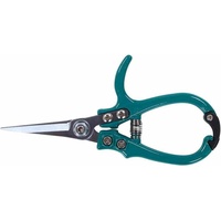 Siena Garden Blumenschere CG2090