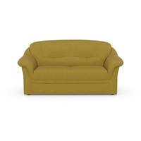 DOMO collection 2-Sitzer DOMO COLLECTION "Montana für kleine Räume,