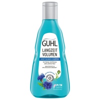 Guhl Langzeit Volumen Shampoo 250 ml