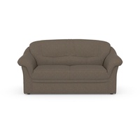 DOMO collection 2-Sitzer »Montana für kleine Räume, Breite 146cm,