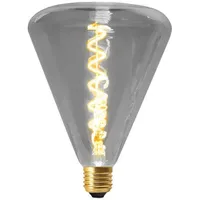 NÄVE LED-Leuchtmittel DILLY NV4121816 4 W E27 warmweiß 1