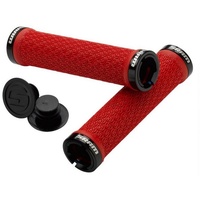 Sram Griffe rot 00.7915.020.020