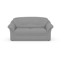 DOMO collection 2-Sitzer DOMO COLLECTION "Montana für kleine Räume,