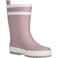 ZigZag Gummistiefel Hurricane rosa 25 (UK 8C)