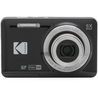 Kodak Pixpro FZ55 schwarz