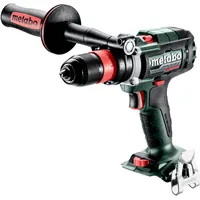 Metabo BS 18 LTX-3 BL Q I ohne Akku