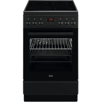 AEG CCB54482BB