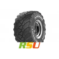 ASCENSO FTR 170 I-3 600/55 R26.5 165D