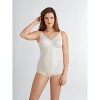 FELINA Body ohne Bügel in champagner | Gr.: 80B