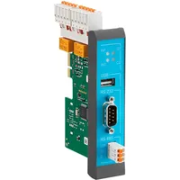 INSYS icom MRcard SI