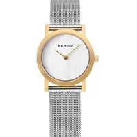 BERING Classic 13427-010