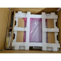 Cisco ASR 1001-X, - Grau