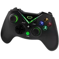 Esperanza EGG112K Controller Schwarz Xbox One