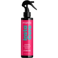 Matrix Total Results Instacure Anti-Breakage Porosity Spray against brittle
