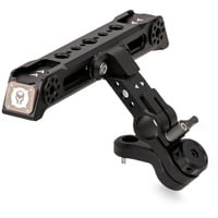 Tilta Adjustable Top Handle for Sony FX6 ES-T20-TH2