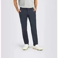 MAC Jeans in blau 36/34