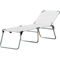 JAN KURTZ Amigo Fourty 60 x 190 x 42