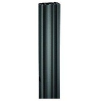 Vogel's PUC 2715 schwarz