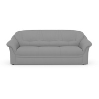 DOMO collection 3-Sitzer DOMO COLLECTION "Montana für kleine Räume,