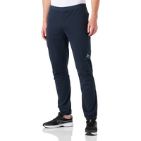 Odlo Brensholmen Hosen - Dark Sapphire S