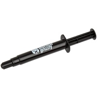 Thermal Grizzly Kryonaut - 1g - Kühlpaste