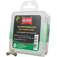 Ballistol Filzreiniger Klassik