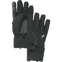 Reusch Diver X R-TEX XT Touch-TEC black / silver